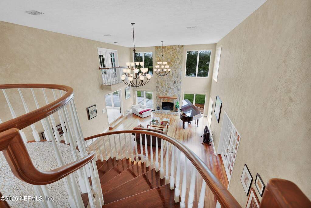 4 Bedroom Single Family Home/House's Image 37
