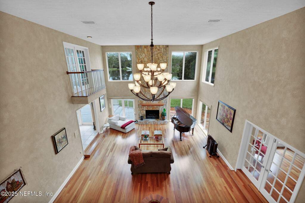 4 Bedroom Single Family Home/House's Image 38
