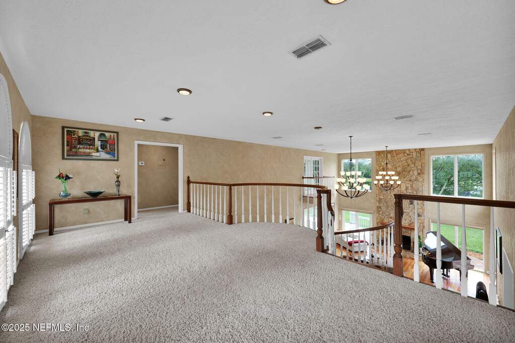 4 Bedroom Single Family Home/House's Image 39