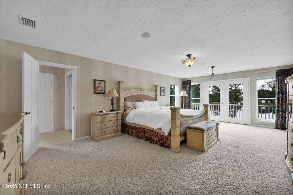 4 Bedroom Single Family Home/House's Image 41