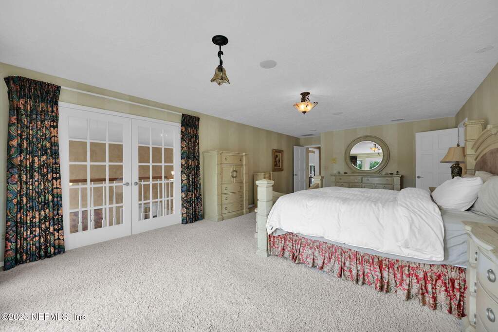 4 Bedroom Single Family Home/House's Image 42