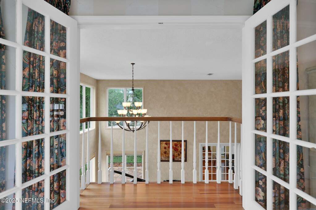 4 Bedroom Single Family Home/House's Image 44