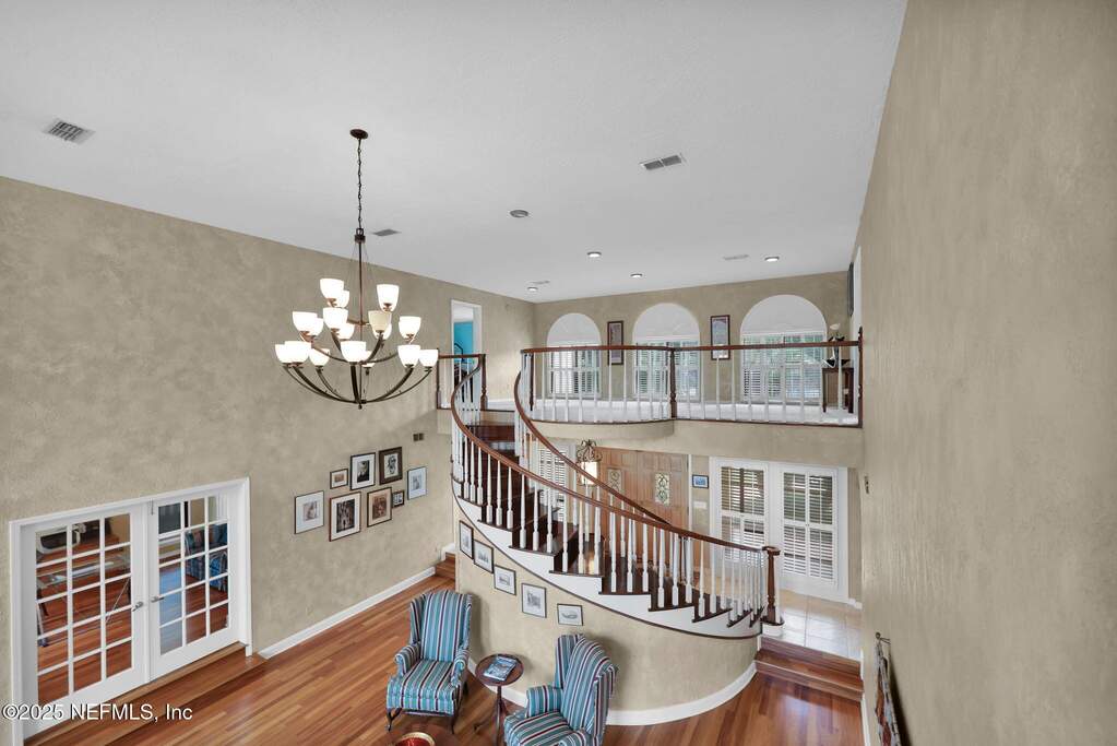4 Bedroom Single Family Home/House's Image 45