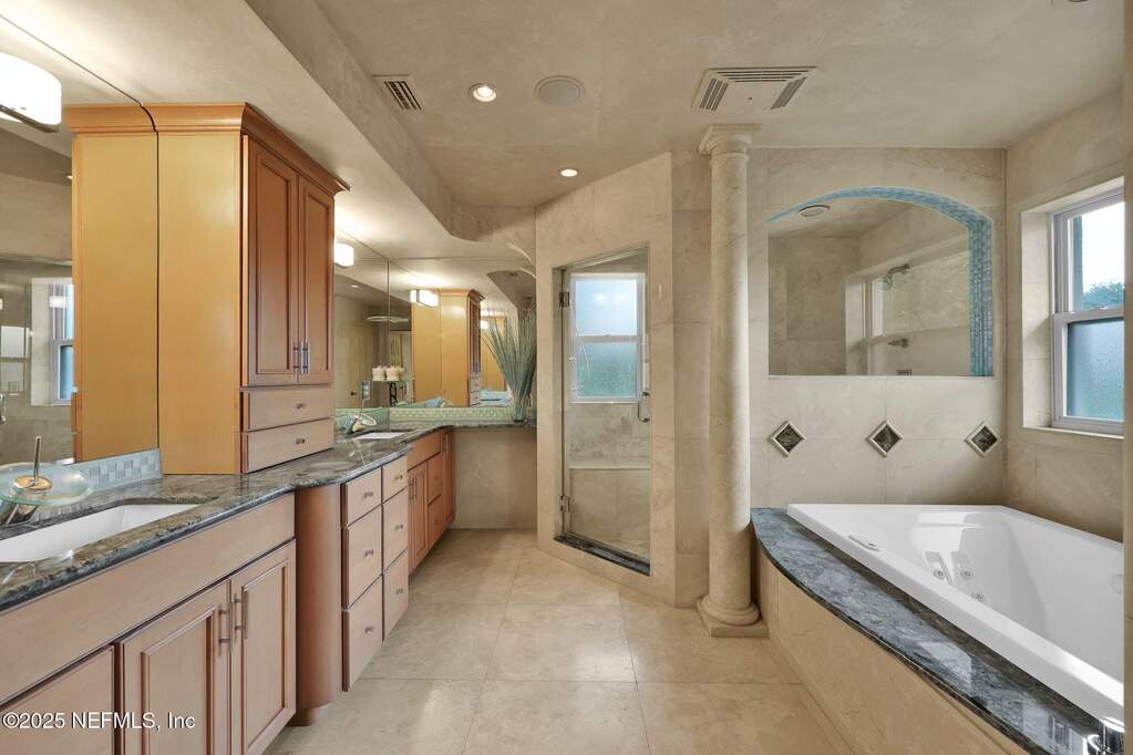 4 Bedroom Single Family Home/House's Image 46