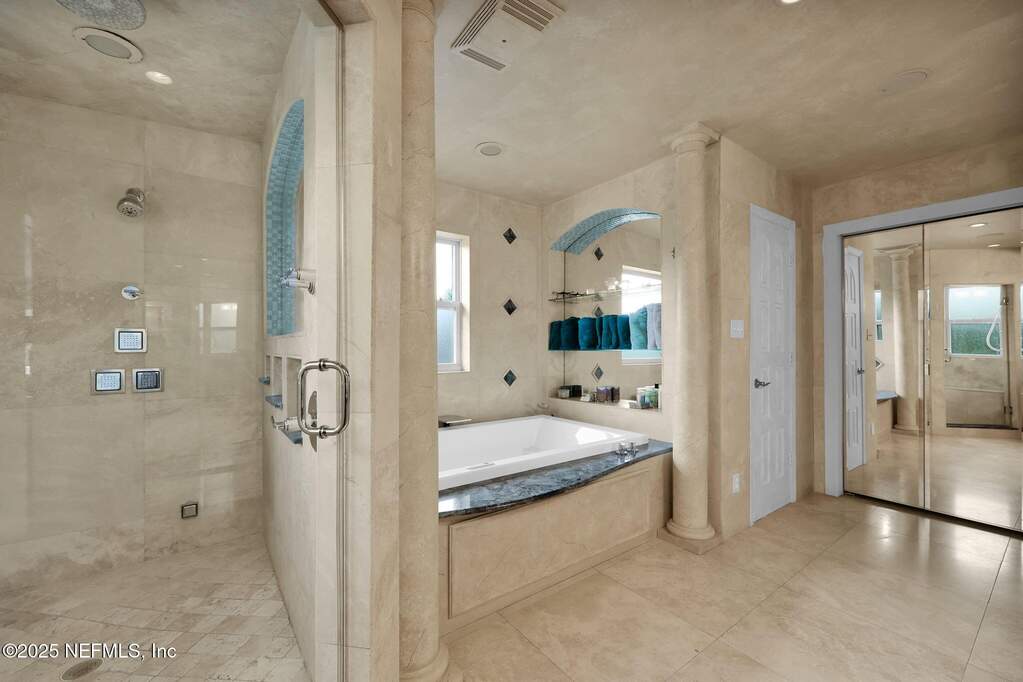 4 Bedroom Single Family Home/House's Image 48
