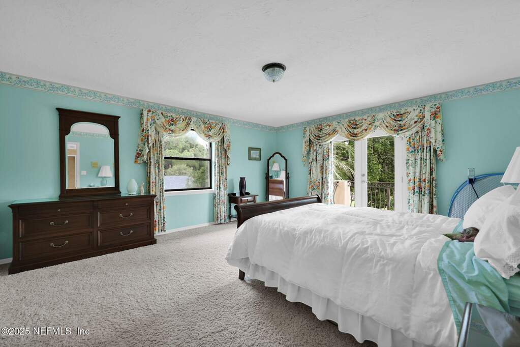 4 Bedroom Single Family Home/House's Image 49
