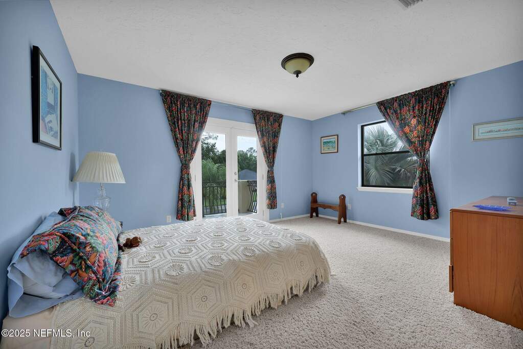 4 Bedroom Single Family Home/House's Image 51