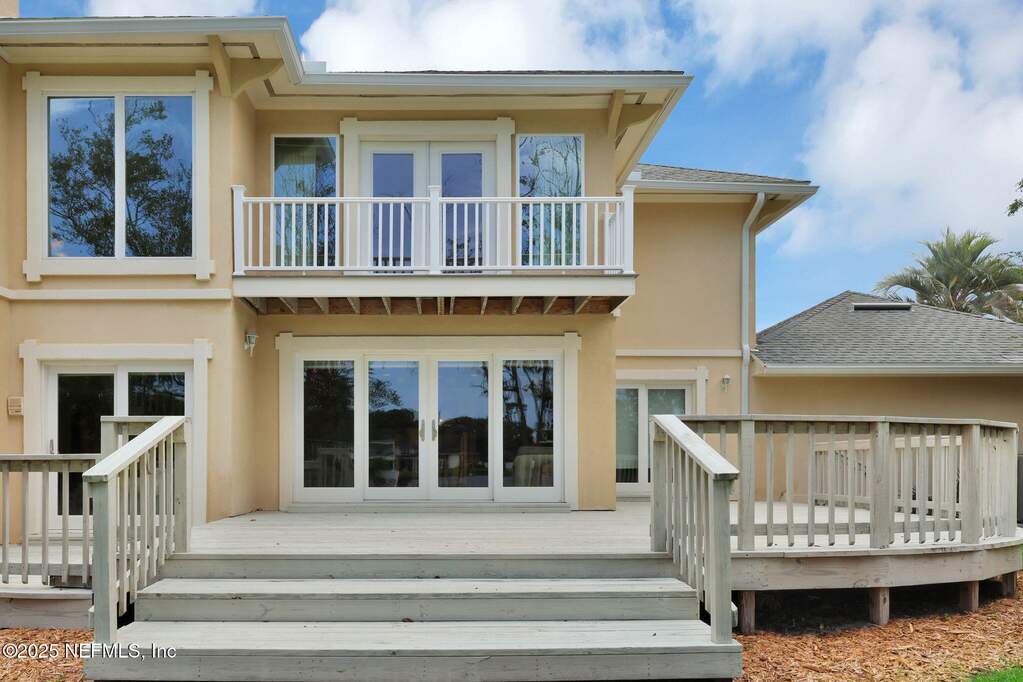 4 Bedroom Single Family Home/House's Image 55