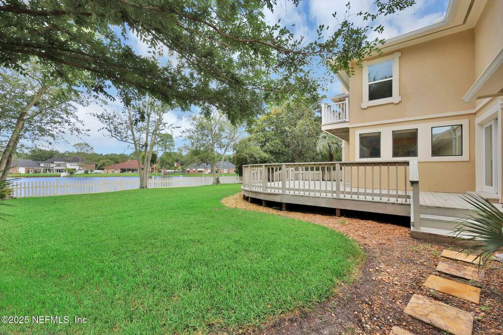 4 Bedroom Single Family Home/House's Image 56