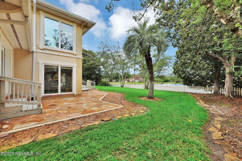 4 Bedroom Single Family Home/House's Image 57