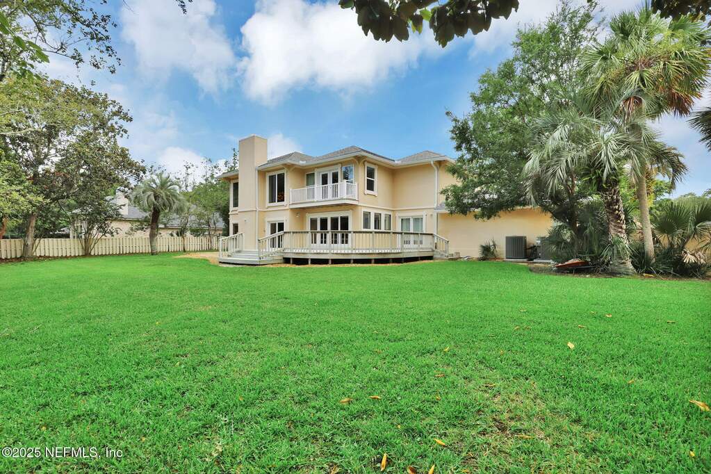 4 Bedroom Single Family Home/House's Image 59