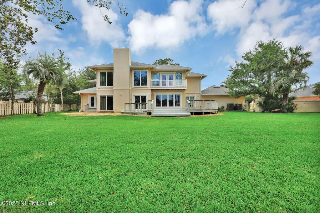 4 Bedroom Single Family Home/House's Image 60