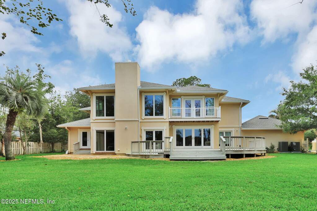 4 Bedroom Single Family Home/House's Image 61