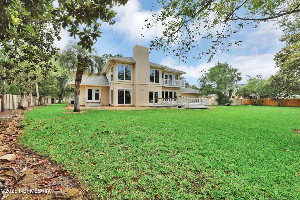 4 Bedroom Single Family Home/House's Image 62