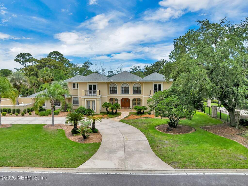 4 Bedroom Single Family Home/House's Image 63