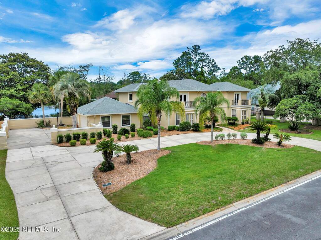 4 Bedroom Single Family Home/House's Image 64