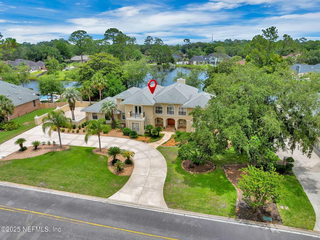 4 Bedroom Single Family Home/House's Image 65