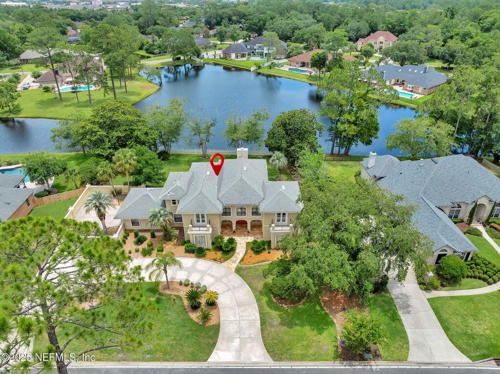4 Bedroom Single Family Home/House's Image 66