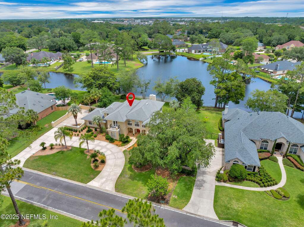 4 Bedroom Single Family Home/House's Image 67