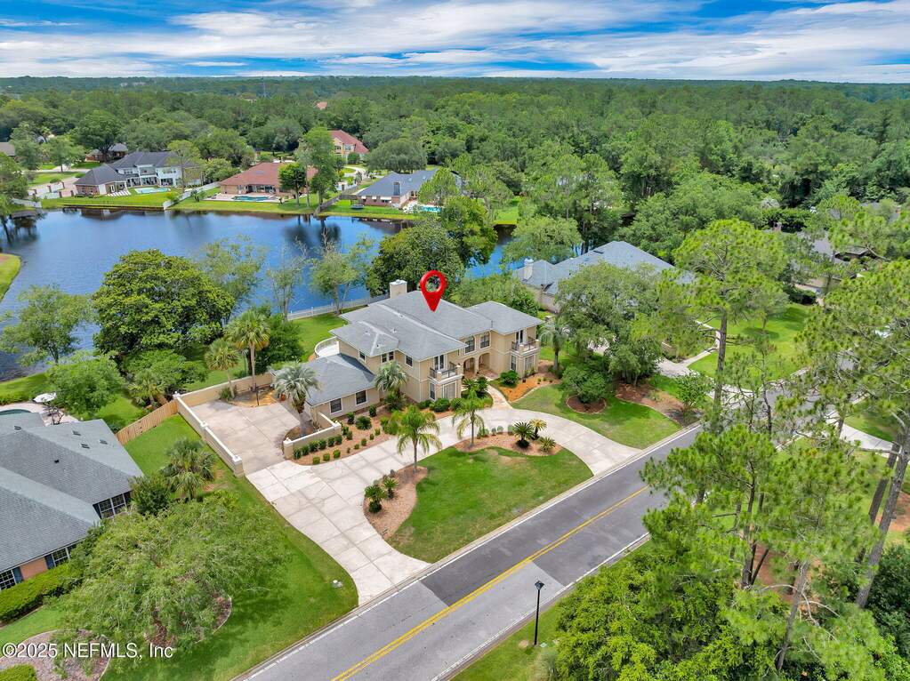 4 Bedroom Single Family Home/House's Image 68