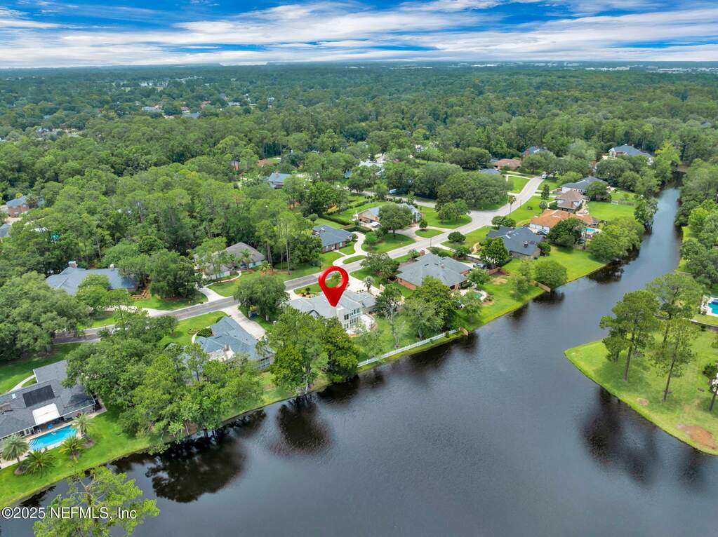 4 Bedroom Single Family Home/House's Image 72