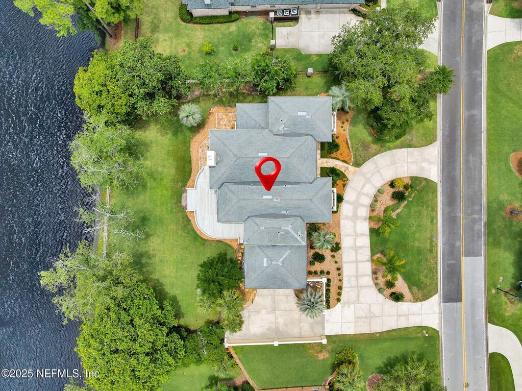 4 Bedroom Single Family Home/House's Image 74