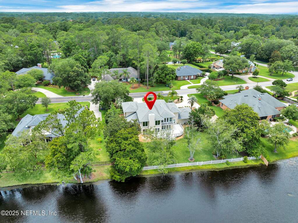 4 Bedroom Single Family Home/House's Image 77