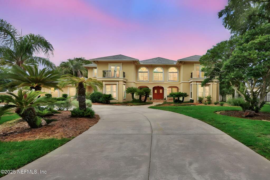 4 Bedroom Single Family Home/House's Image 79