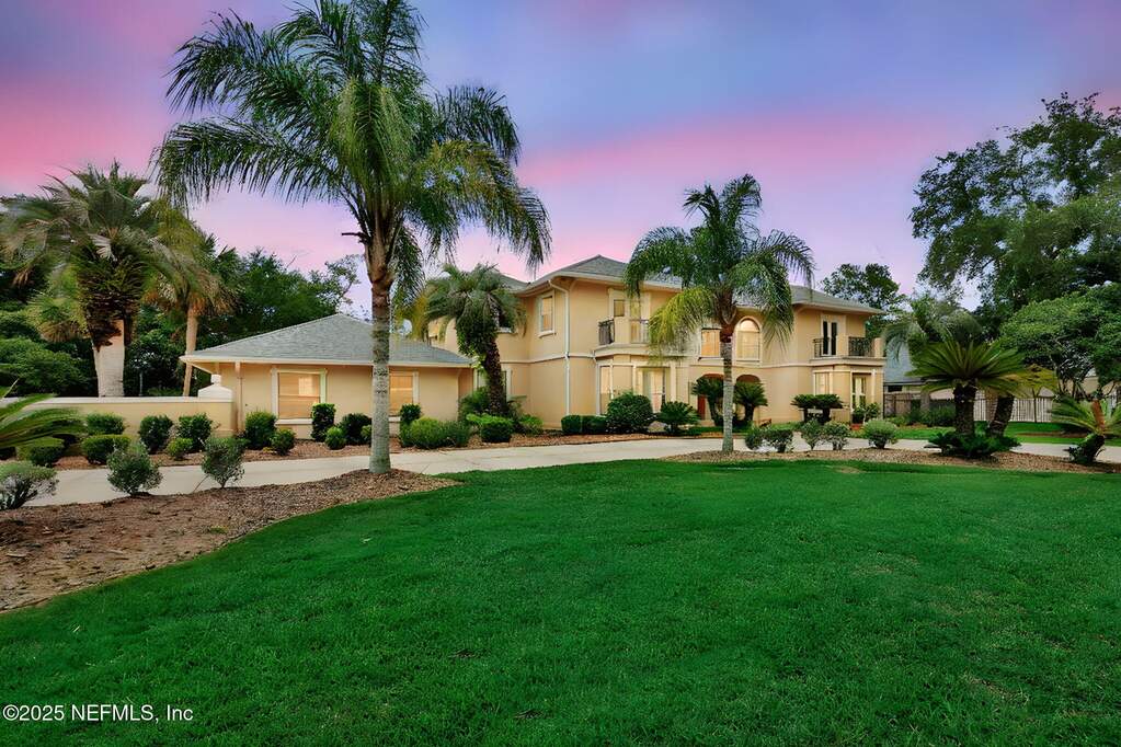 4 Bedroom Single Family Home/House's Image 80