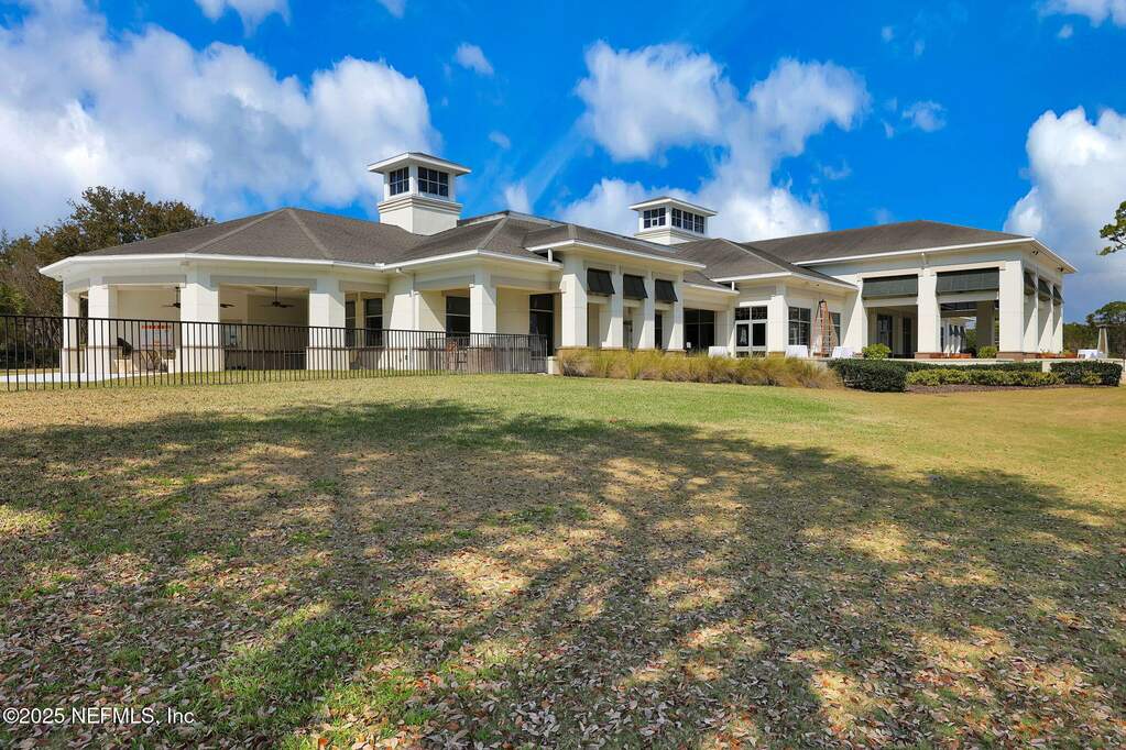 4 Bedroom Single Family Home/House's Image 83