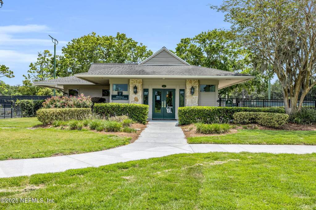 4 Bedroom Single Family Home/House's Image 90