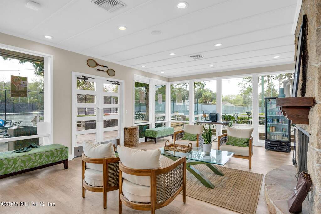 4 Bedroom Single Family Home/House's Image 91