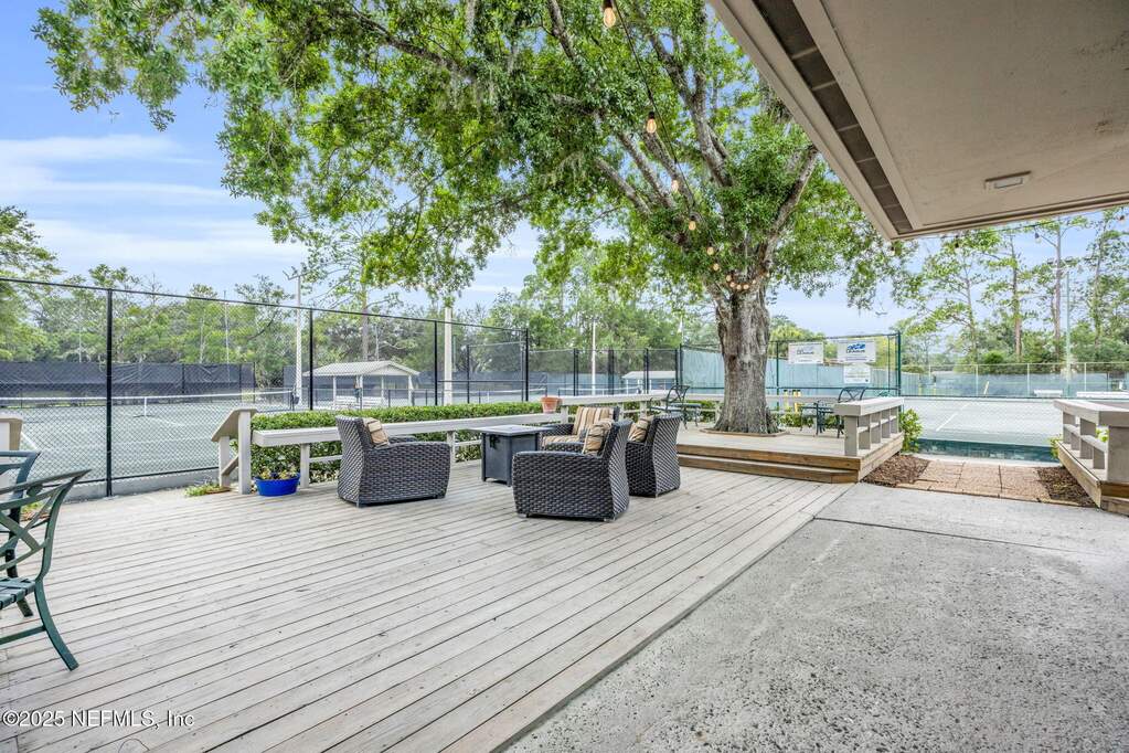 4 Bedroom Single Family Home/House's Image 92