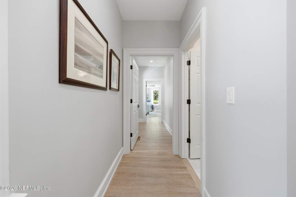 5 Bedroom Single Family Home/House's Image 16