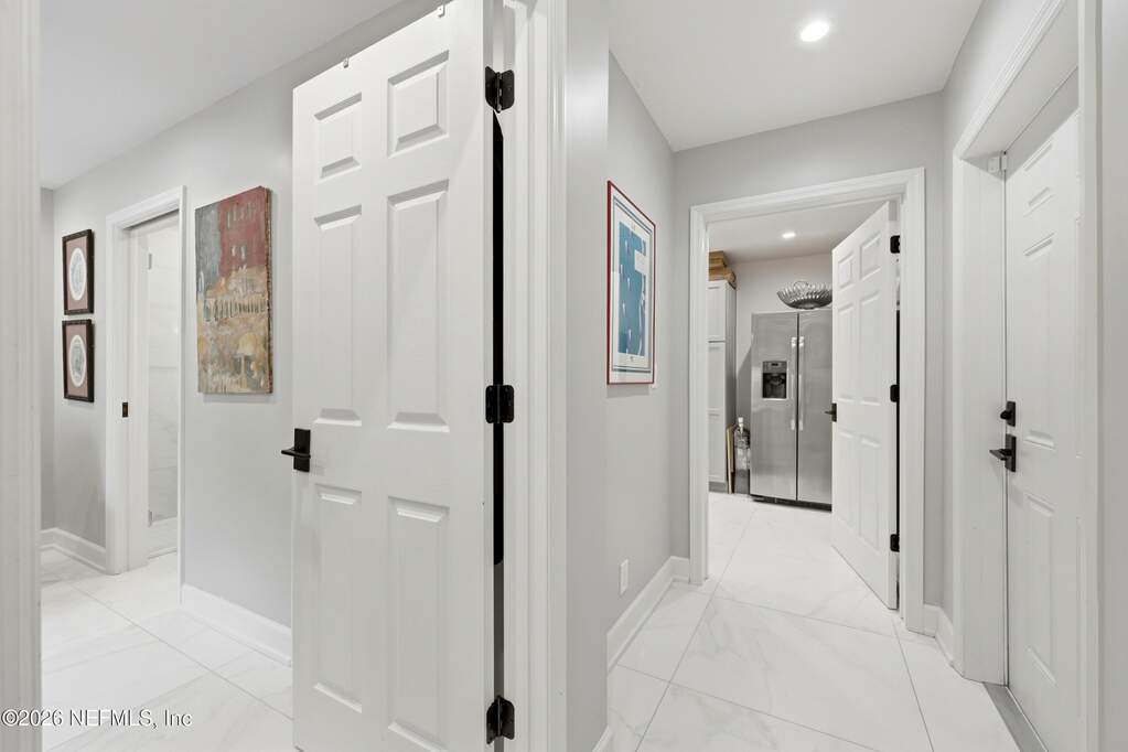 5 Bedroom Single Family Home/House's Image 28