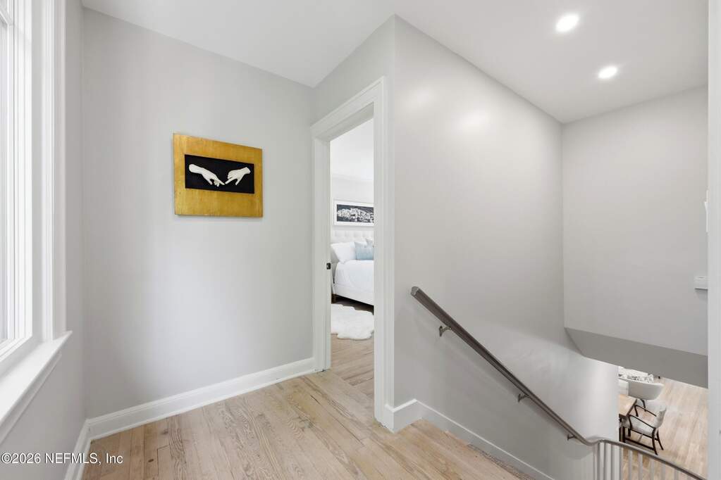 5 Bedroom Single Family Home/House's Image 34