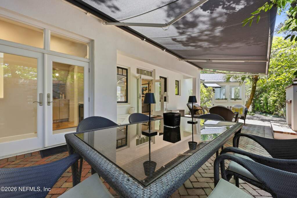 5 Bedroom Single Family Home/House's Image 58