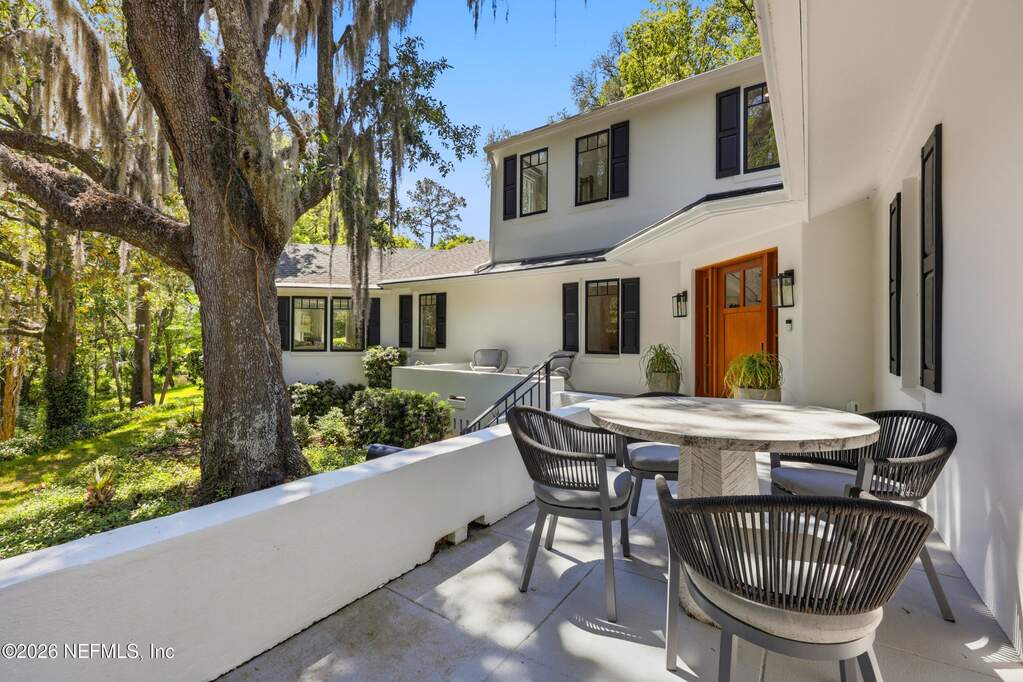5 Bedroom Single Family Home/House's Image 65
