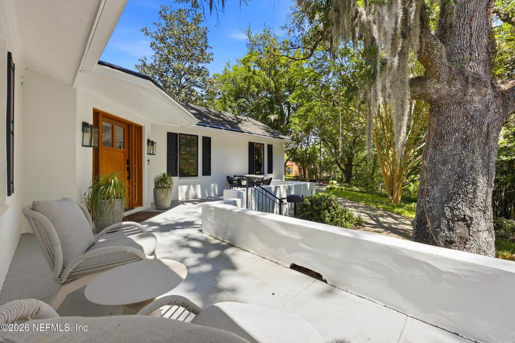 5 Bedroom Single Family Home/House's Image 66
