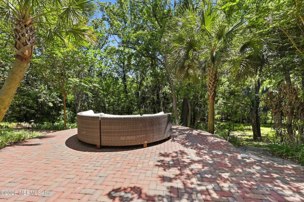 5 Bedroom Single Family Home/House's Image 70