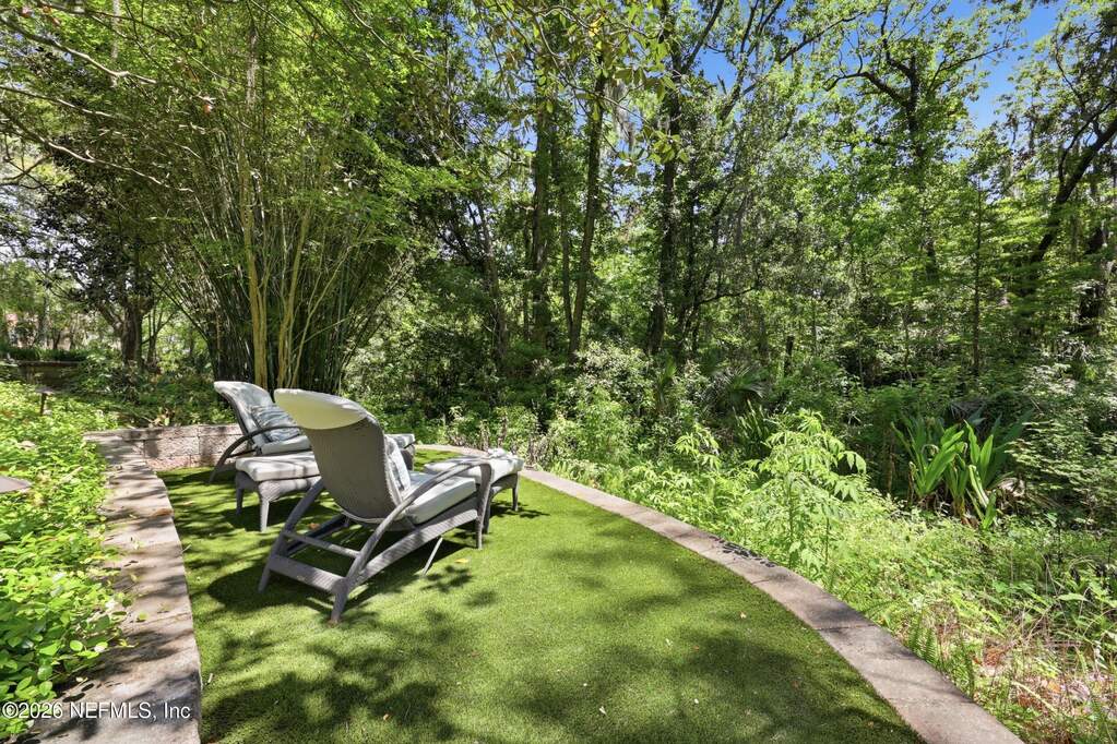 5 Bedroom Single Family Home/House's Image 74