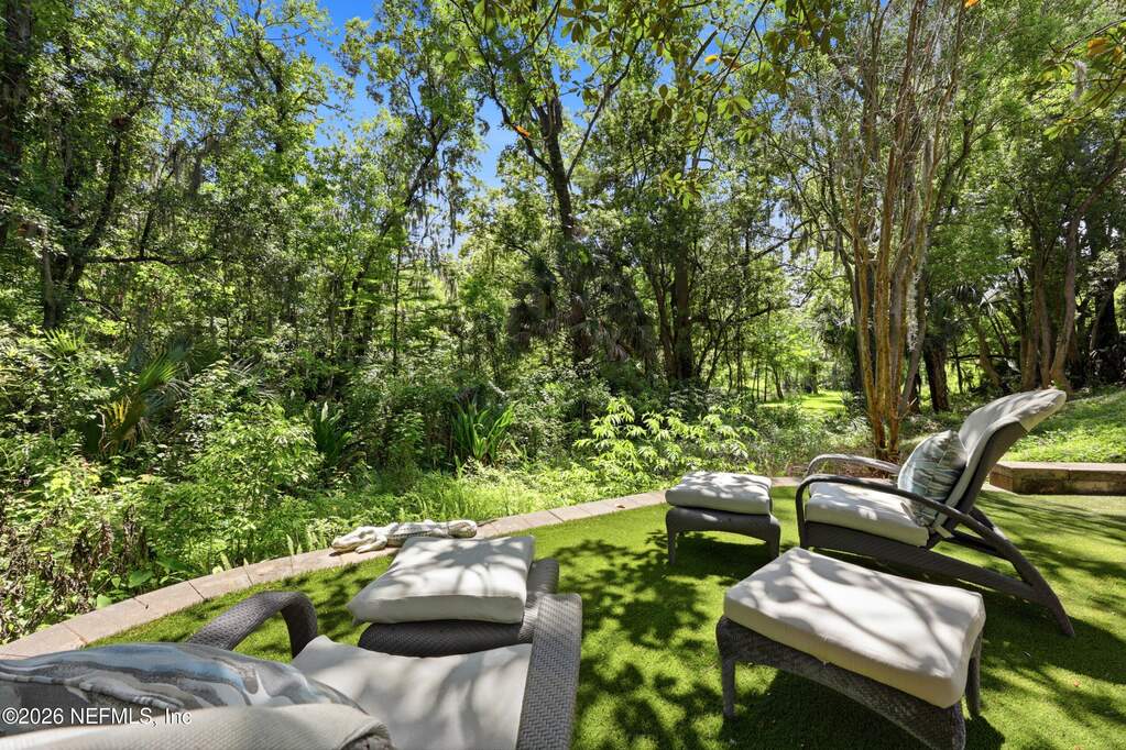 5 Bedroom Single Family Home/House's Image 76