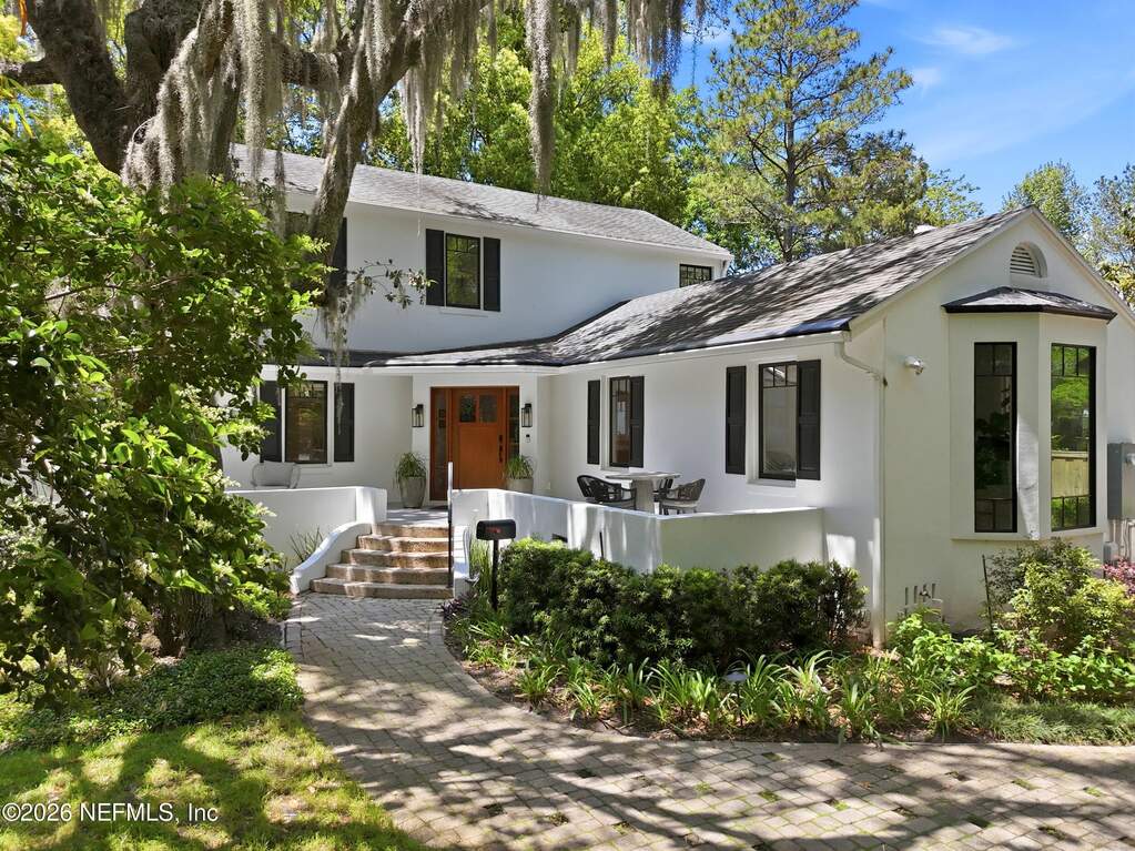 5 Bedroom Single Family Home/House's Image 79