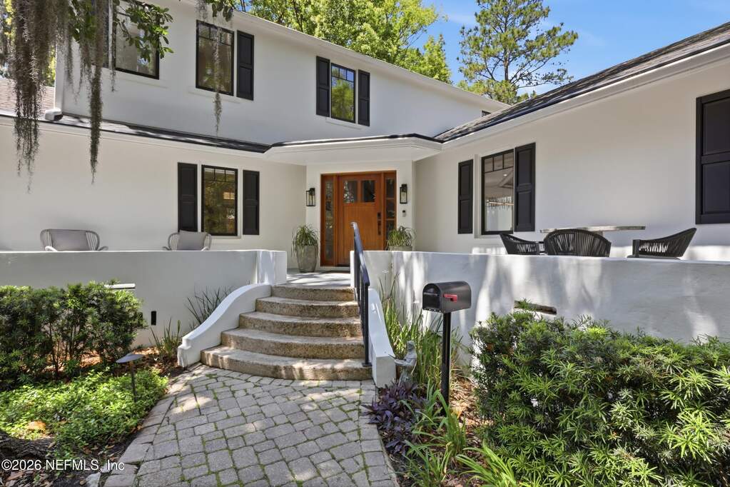 5 Bedroom Single Family Home/House's Image 81