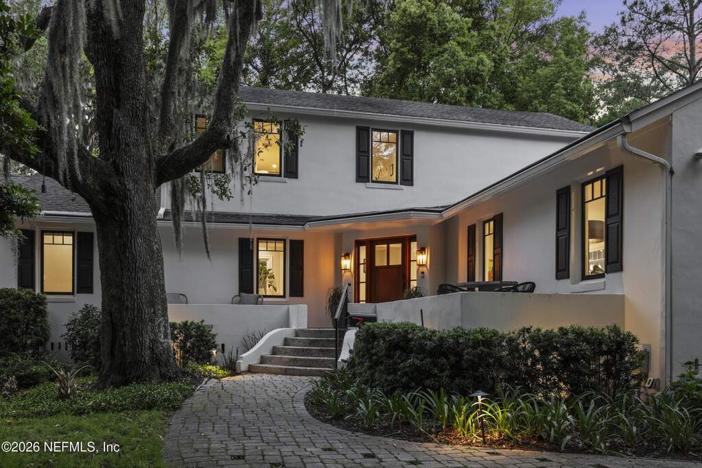 5 Bedroom Single Family Home/House's Image 91