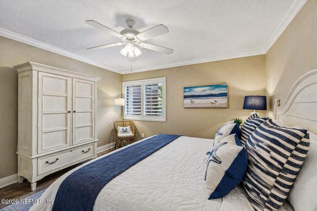 2 Bedroom Apartment/Flat's Image 8