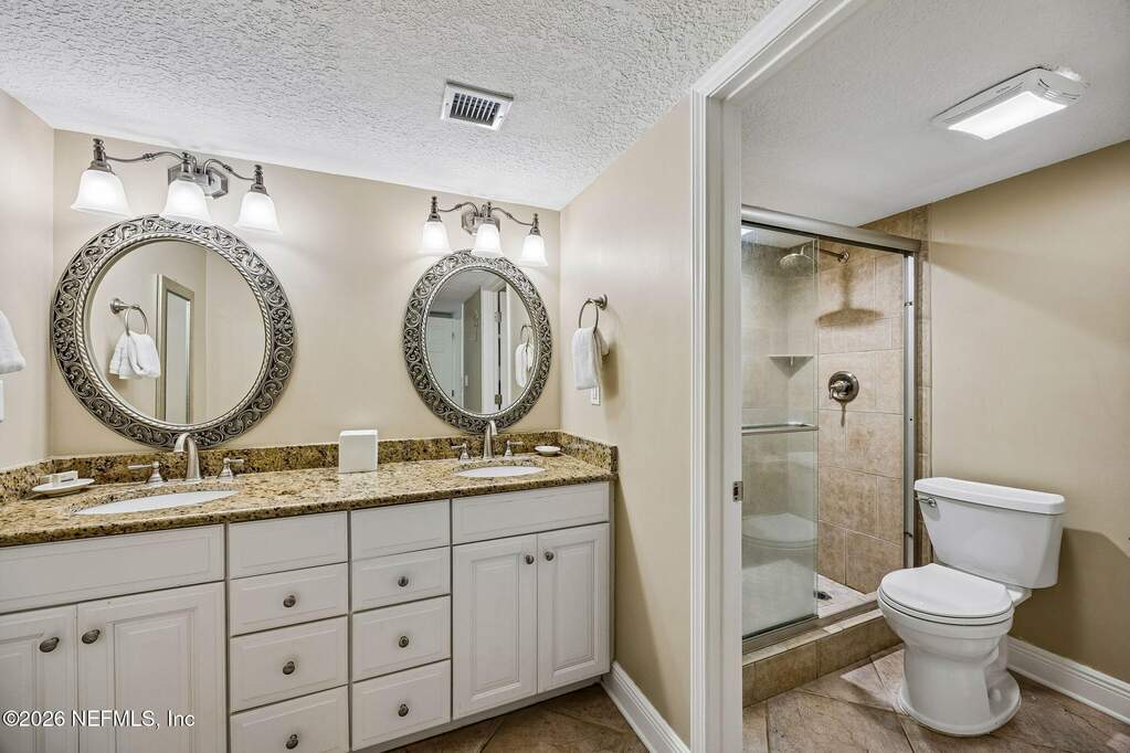 2 Bedroom Apartment/Flat's Image 9