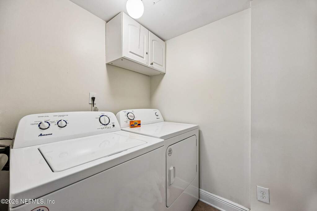 2 Bedroom Apartment/Flat's Image 20