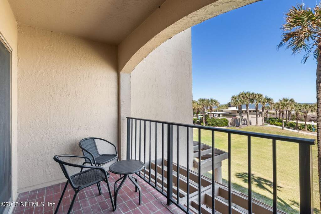 1817 Turtle Dunes Place