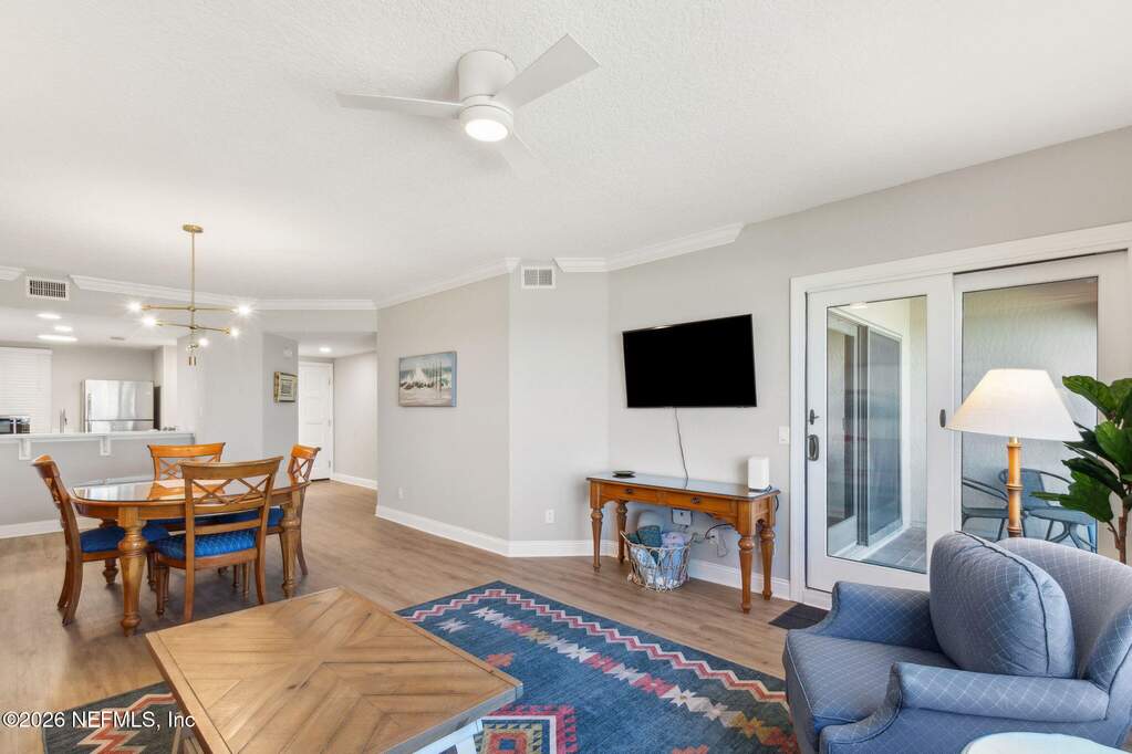 1817 Turtle Dunes Place